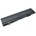 Batteria notebook Toshiba Satellite M70-394