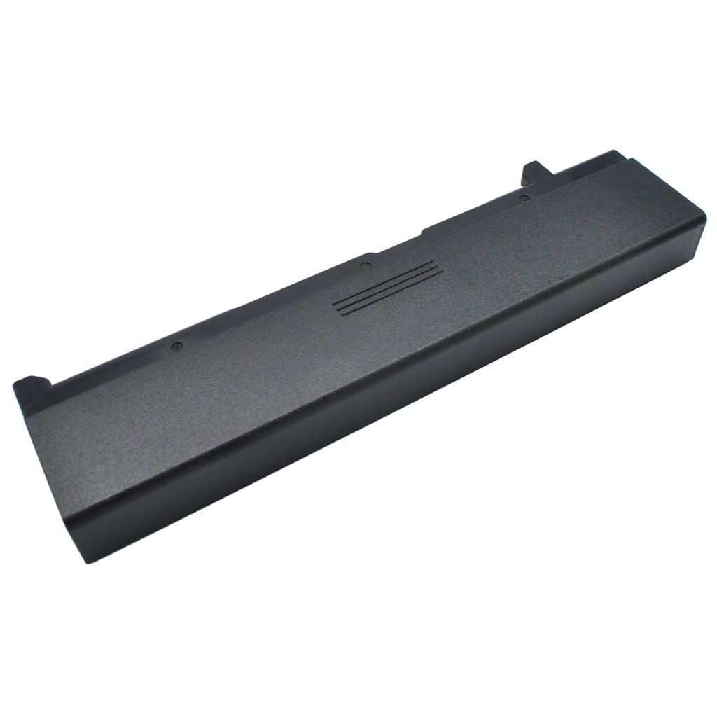 Batteria notebook Toshiba Satellite M70-394