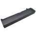 Batteria notebook Toshiba Satellite M70-394