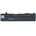 Batteria notebook Toshiba Satellite M70-394