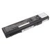 Batteria notebook Toshiba CS-TOB450NB