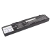 Batteria notebook Toshiba CS-TOB450NB