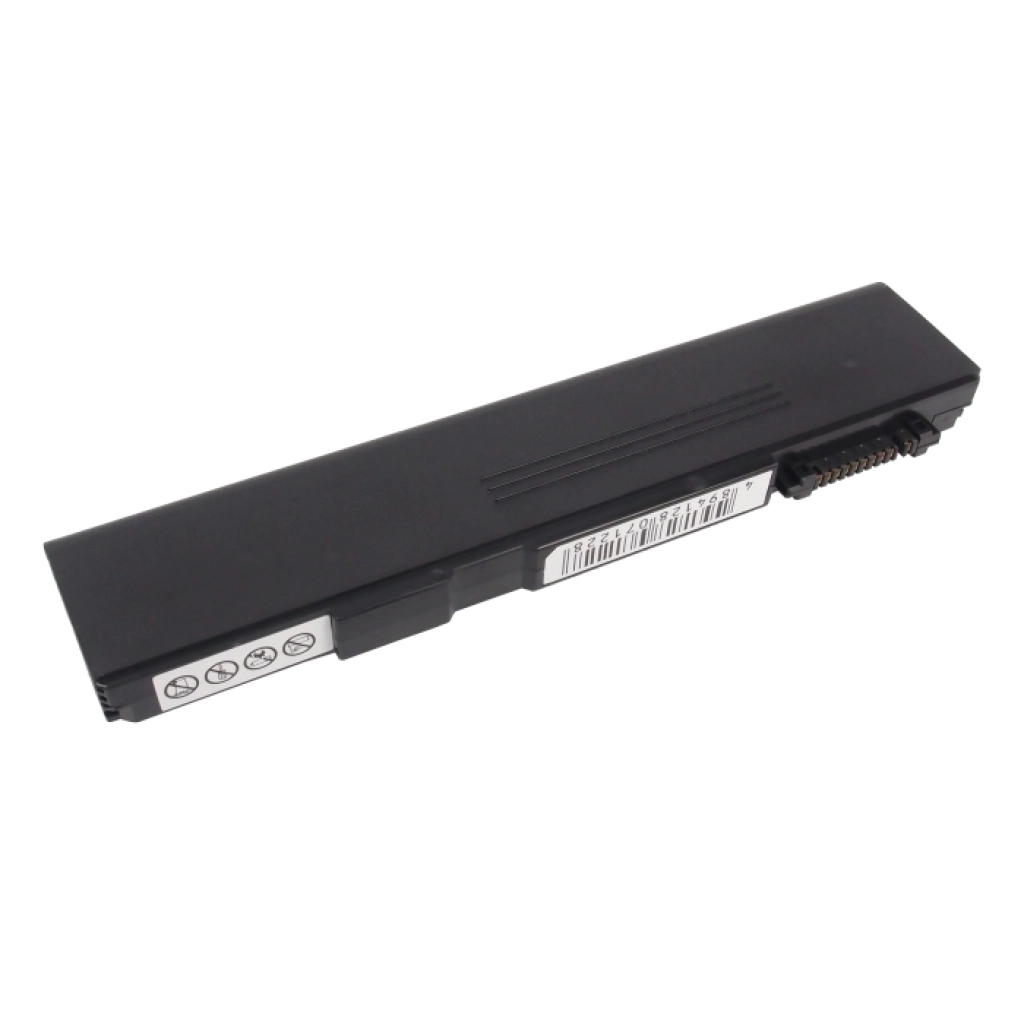 Batteria notebook Toshiba CS-TOB450NB