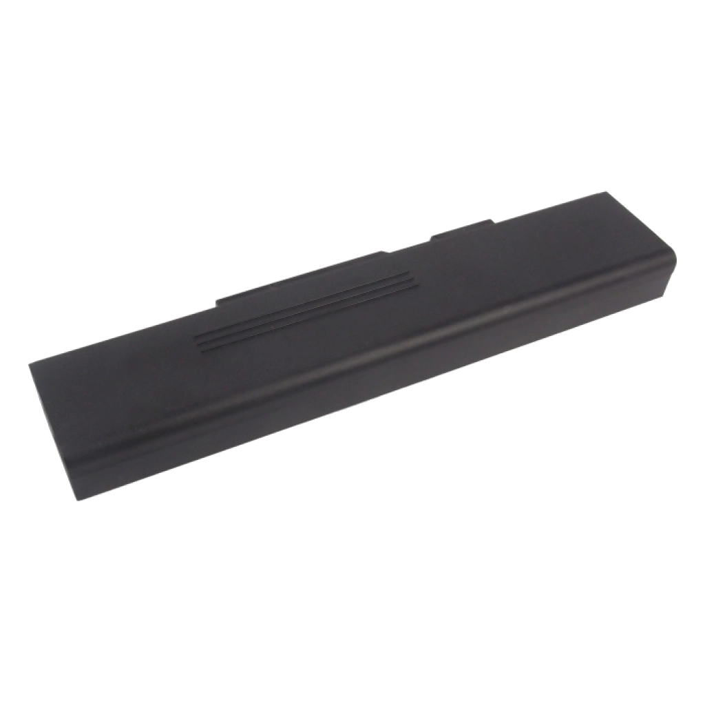 Batteria notebook Toshiba CS-TOB450NB
