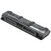 Batteria notebook Toshiba Satellite Pro C70-A (CS-TOC400NB)