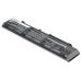 Batteria notebook Toshiba Satellite Pro C70-A (CS-TOC400NB)