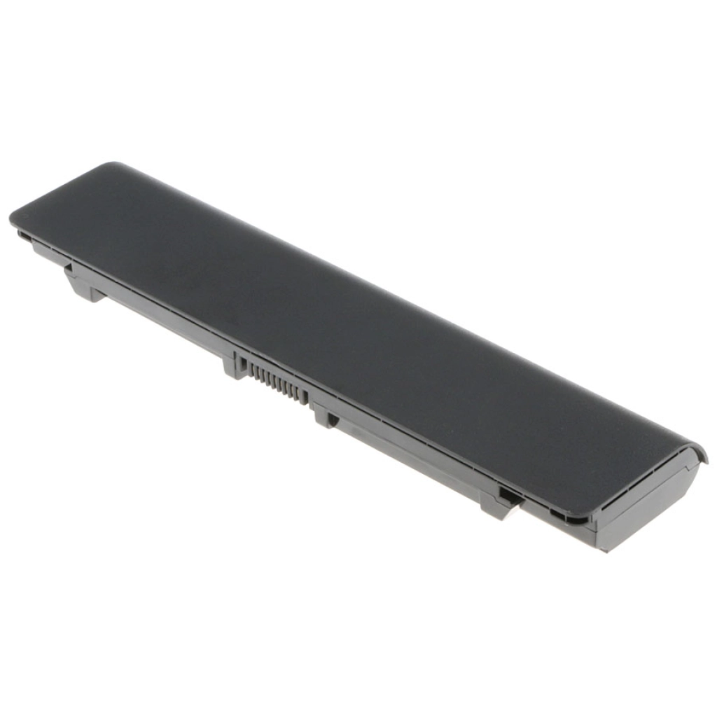 Batteria notebook Toshiba Satellite Pro C70-A (CS-TOC400NB)
