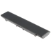 Batteria notebook Toshiba Satellite Pro C70-A (CS-TOC400NB)