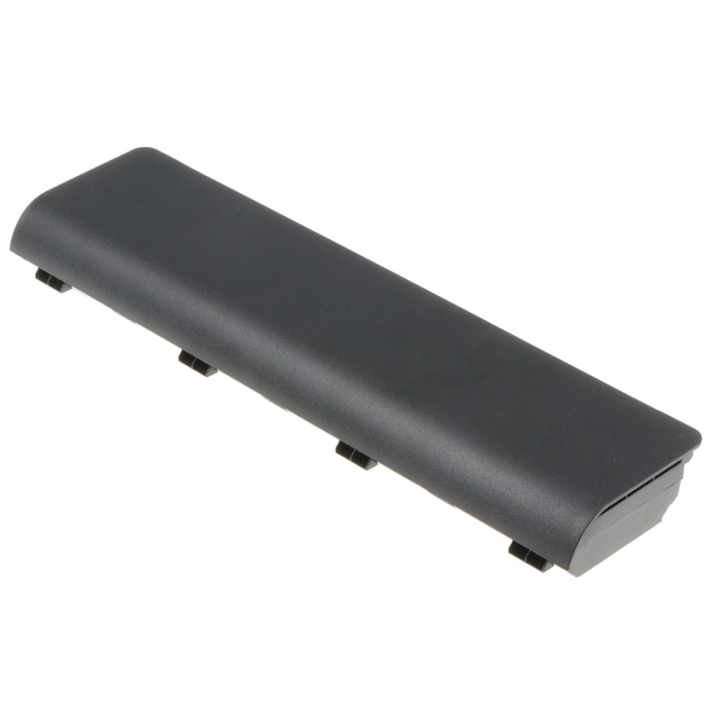 Batteria notebook Toshiba Satellite Pro C70-A (CS-TOC400NB)