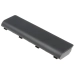 Batteria notebook Toshiba Satellite Pro C70-A (CS-TOC400NB)