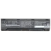 Batteria notebook Toshiba Satellite Pro C70-A (CS-TOC400NB)