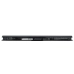 Batteria notebook Toshiba Satellite C50D-B Series (CS-TOC550NB)