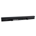 Batteria notebook Toshiba Satellite C50D-B Series (CS-TOC550NB)