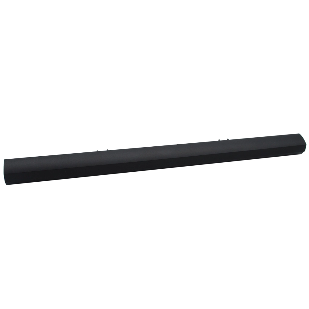 Batteria notebook Toshiba Satellite C50D-B Series (CS-TOC550NB)