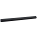 Batteria notebook Toshiba Satellite C50D-B Series (CS-TOC550NB)