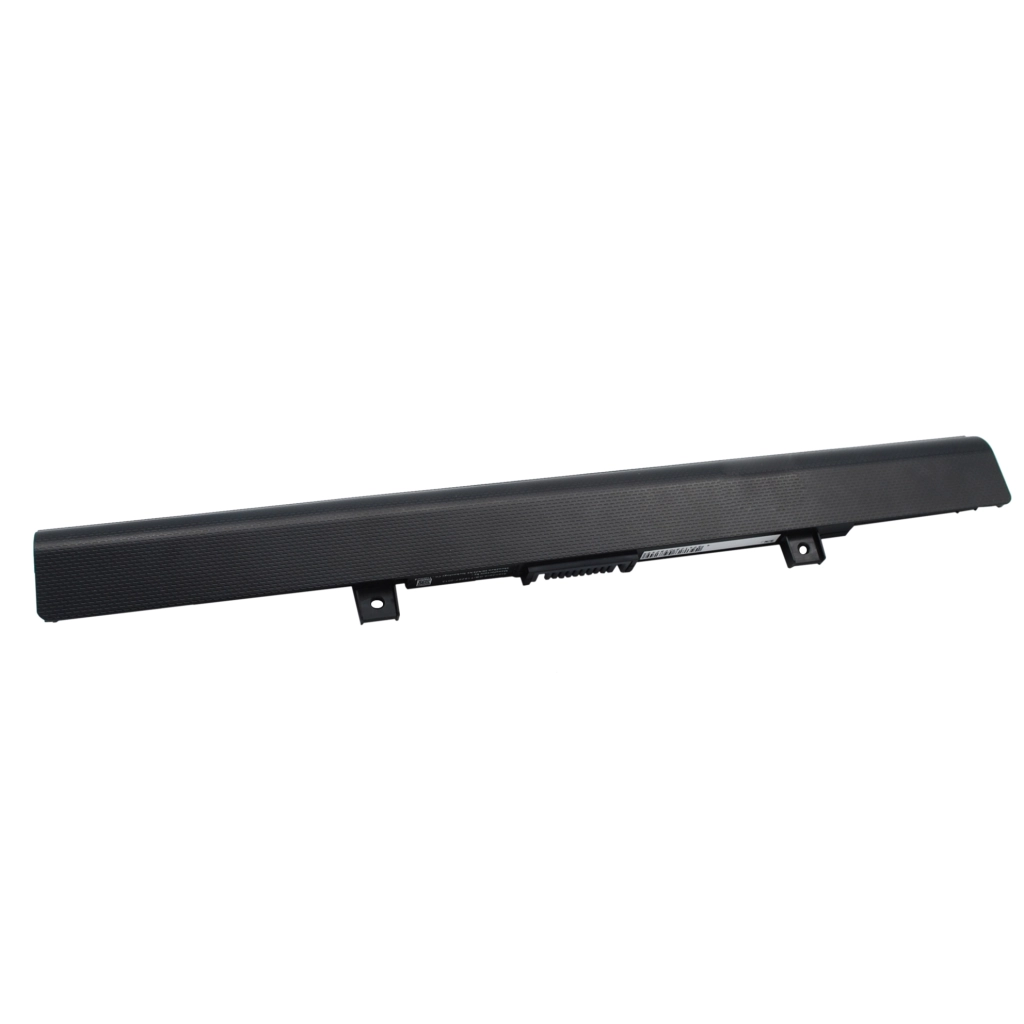 Batteria notebook Toshiba Satellite C50D-B Series (CS-TOC550NB)
