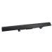 Batteria notebook Toshiba Satellite C50D-B Series (CS-TOC550NB)