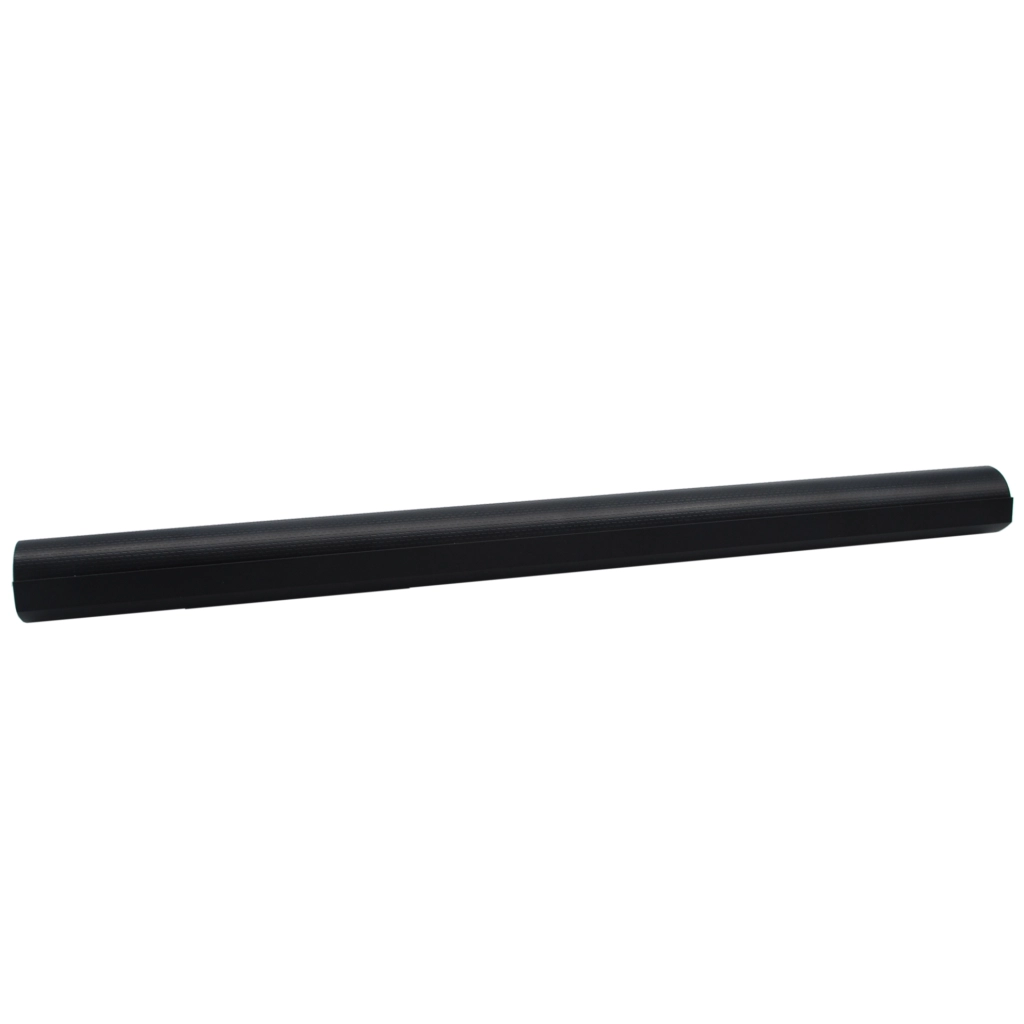 Batteria notebook Toshiba Satellite C50D-B Series (CS-TOC550NB)