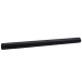 Batteria notebook Toshiba Satellite C50D-B Series (CS-TOC550NB)