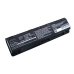 Batteria notebook Toshiba Satellite Pro L875