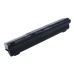 Batteria notebook Toshiba Satellite Pro L875