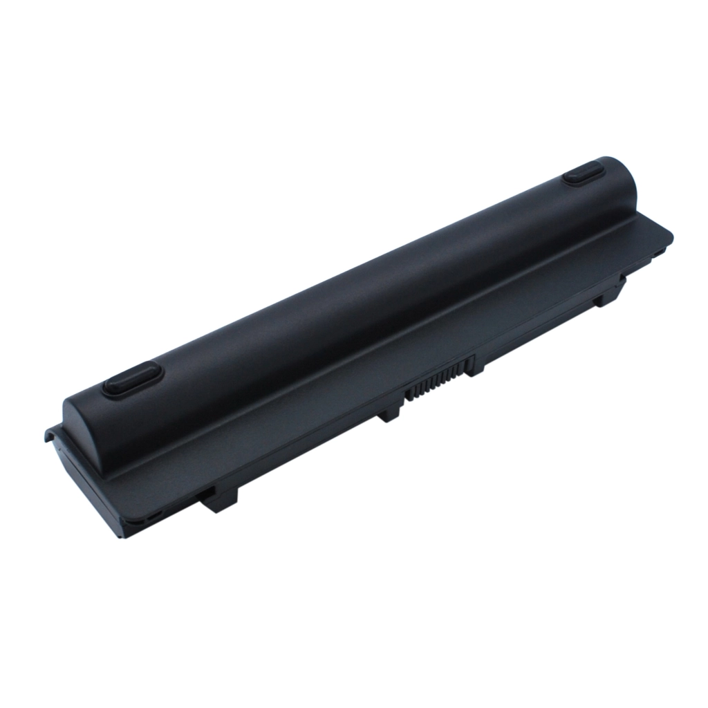 Batteria notebook Toshiba Satellite Pro L875