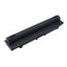 Batteria notebook Toshiba Satellite Pro L875