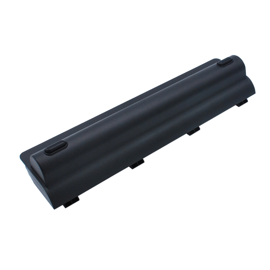 Batteria notebook Toshiba Satellite Pro L875