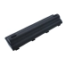 Batteria notebook Toshiba Satellite Pro L875