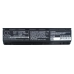Batteria notebook Toshiba Satellite Pro L875