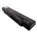 Batteria notebook Toshiba Qosmio F60 (CS-TOF750NB)