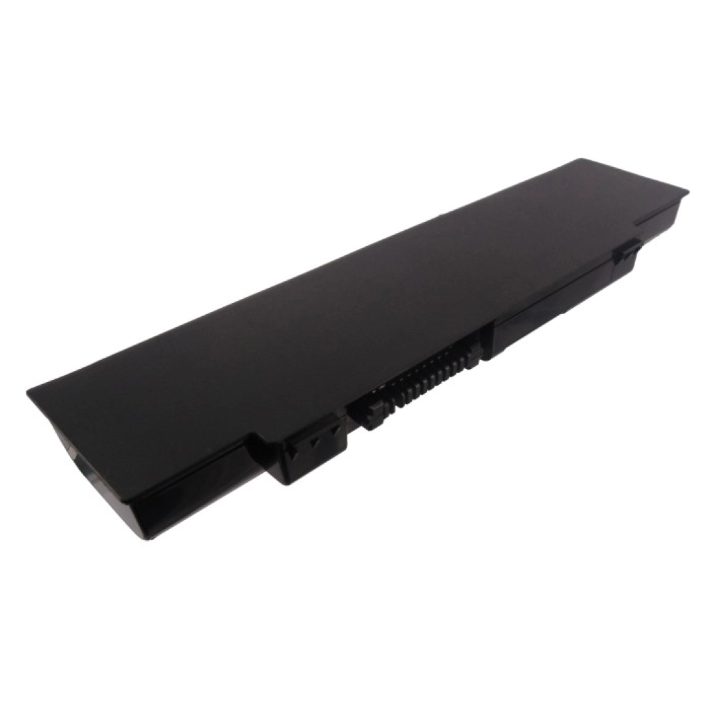Batteria notebook Toshiba Qosmio F60 (CS-TOF750NB)