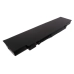 Batteria notebook Toshiba Qosmio F60 (CS-TOF750NB)