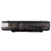Batteria notebook Toshiba Qosmio F60 (CS-TOF750NB)