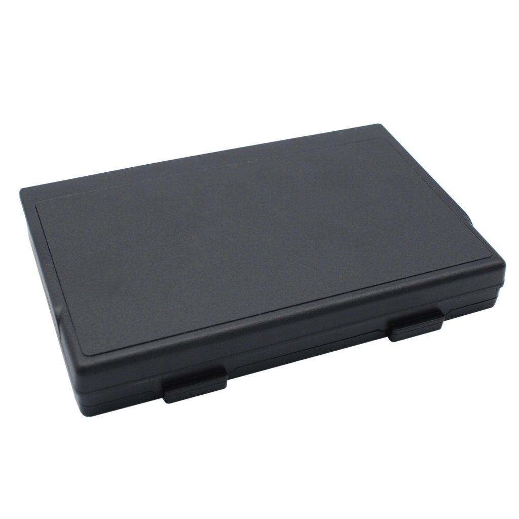 Batteria notebook Toshiba Satellite M30X-104 (CS-TOM35HB)