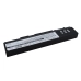 Batteria notebook Toshiba Dynabook TX/3514CDSTW (CS-TOM500NB)