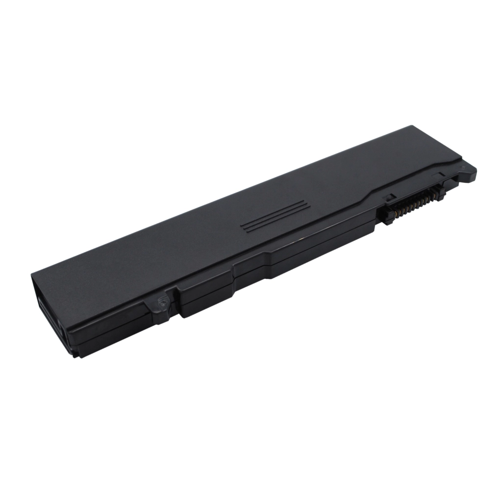 Batteria notebook Toshiba Dynabook TX/3514CDSTW (CS-TOM500NB)