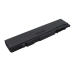 Batteria notebook Toshiba Dynabook TX/3514CDSTW (CS-TOM500NB)