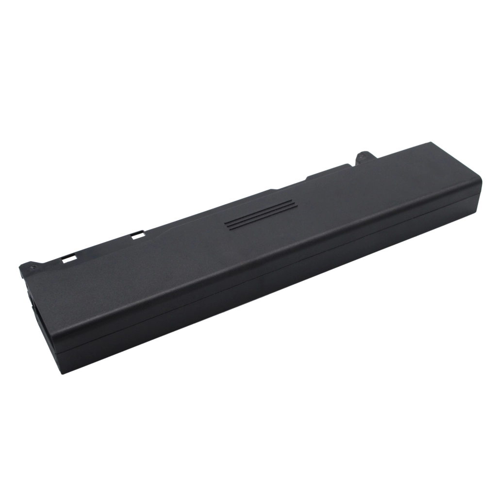 Batteria notebook Toshiba Dynabook TX/3514CDSTW (CS-TOM500NB)