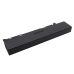 Batteria notebook Toshiba Dynabook TX/3514CDSTW (CS-TOM500NB)