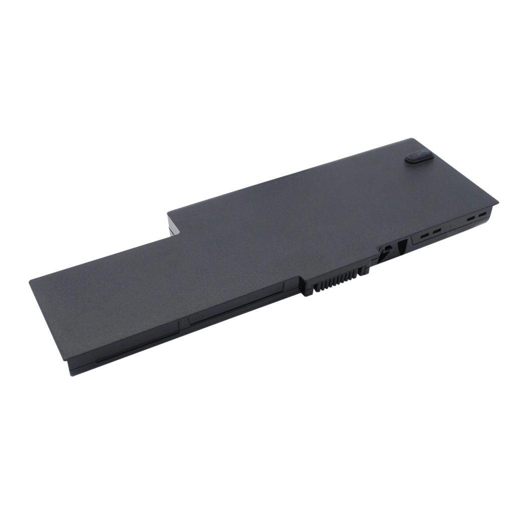 Batteria notebook Toshiba Qosmio F50-11R (CS-TOQF50NB)