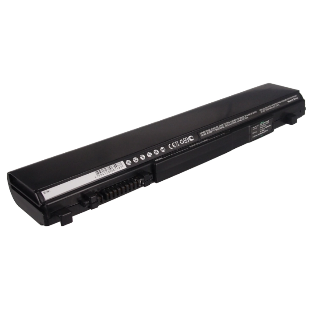 Batteria notebook Toshiba Dynabook R731/16DB (CS-TOR730NB)