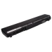 Batteria notebook Toshiba Dynabook R731/16DB (CS-TOR730NB)
