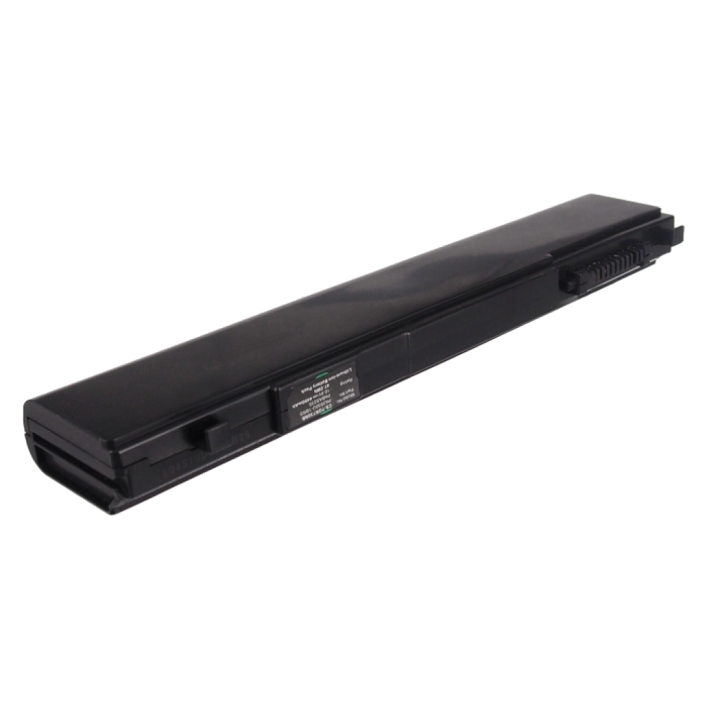 Batteria notebook Toshiba Dynabook R731/16DB (CS-TOR730NB)