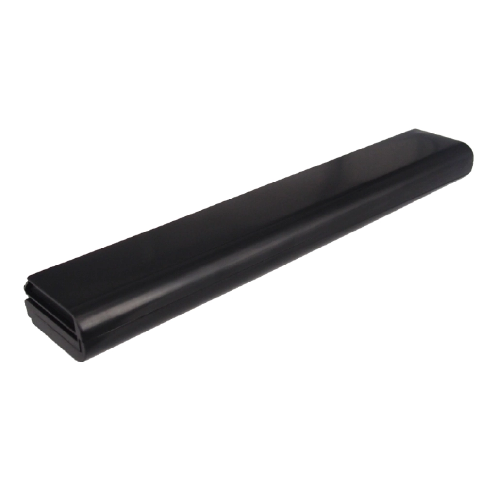 Batteria notebook Toshiba Dynabook R731/16DB (CS-TOR730NB)