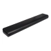 Batteria notebook Toshiba Dynabook R731/16DB (CS-TOR730NB)