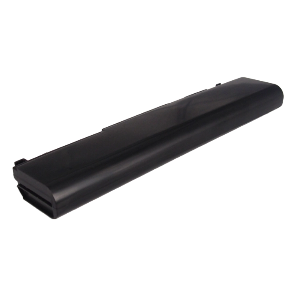 Batteria notebook Toshiba Dynabook R731/16DB (CS-TOR730NB)