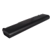 Batteria notebook Toshiba Dynabook R731/16DB (CS-TOR730NB)