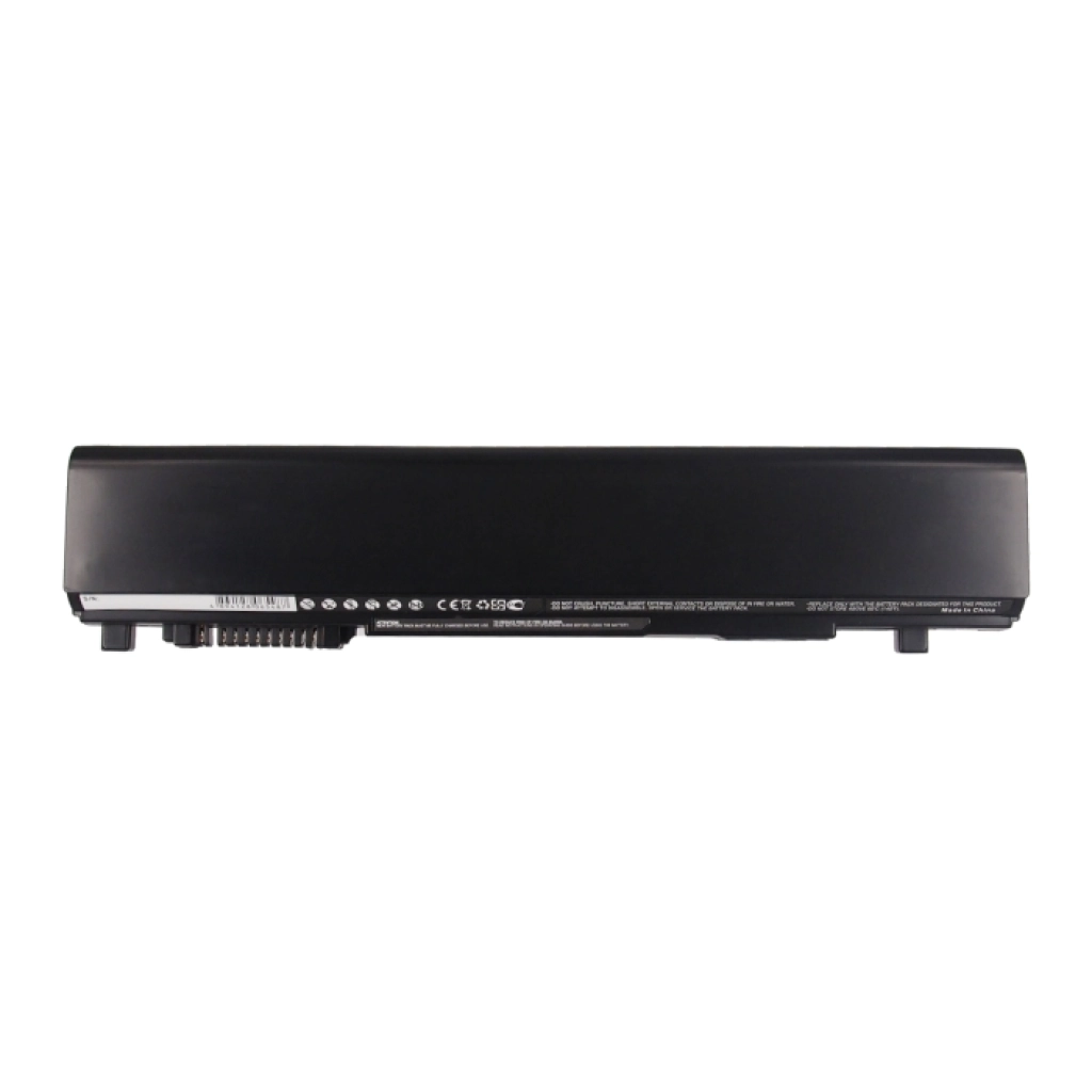 Batteria notebook Toshiba Dynabook R731/16DB (CS-TOR730NB)