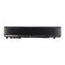 Batteria notebook Toshiba Dynabook R731/16DB (CS-TOR730NB)